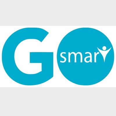 gosmart801's profile picture. 
