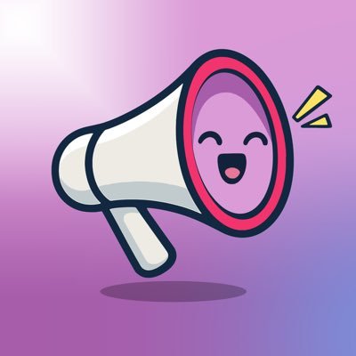 An attention marketplace for crypto. Open beta soon! There is no CA.