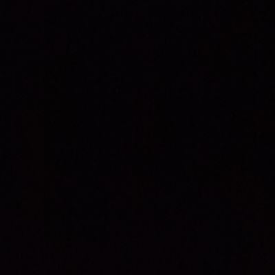 shuakhman's profile picture. 