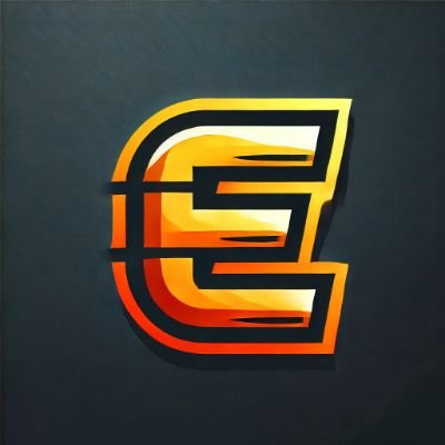 endrmaj777's profile picture. 