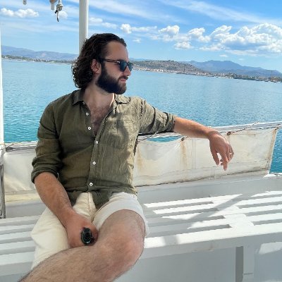 Sergi Profile