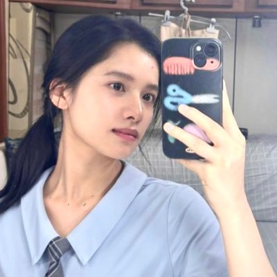 𓈒˚ ╺꘎ˑ͇𓎭₊ ˚𓈒 🎀✦、˚𓈒*❨🐰 𓈒˚╺@changhuasen🥣✦ᐩ˳╺❩𓊪𖠵₊ ˚𓈒 *🫧╺Ⓗ͙ 𓈒˚╺𓏤͇♱͙₊˚𓈒 大✦˳英𖠵˚𓈒👕╺&̷✦ 佩爾mè🪽╺𓊪₊˚𓈒 翔╺👛𖠵 𓈒˚╺𓎭↭͙₊˚𓈒 ビアム☁️✦˳╺&̷ 💅🏻tg*