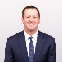 Jay Larson (@jaylarson13) 's Twitter Profile
