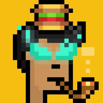 DegenPlatypus.eth (MoonPlatypus 月光鸭嘴兽)さんのプロフィール画像