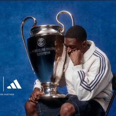 Shrekinho 🇵🇹 PSG MERCI Profile