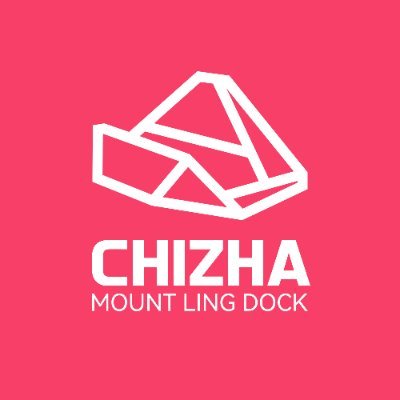 🎮Chizha Mount Ling Dock For Steam Deck🚀
🔥Designed for Players🔥
💯Refined to Perfection💯
❤️The Setup Every Gamer Deserves❤️