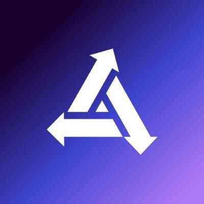 murray_anih's profile picture. 100x Altcoin Gem Hunter 💎🚀 

Everyone who follows me will become rich, rest assured, we will earn more.

I know the way, I've done it before, I'll do it again