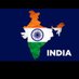 हम हिंदुस्तानी (ऐ.. मेरे वतन के लोगों...) (@ramakantkumarr3) Twitter profile photo हम हिंदुस्तानी (ऐ.. मेरे वतन के लोगों...) (@ramakantkumarr3) Twitter profile photo