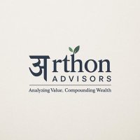 Arthon Advisors (@arthonadvisors) 's Twitter Profile Photo Arthon Advisors (@arthonadvisors) 's Twitter Profile Photo