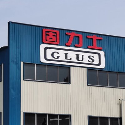 Glus_shop's profile picture. High integrity steel products for the building and civil engineering industries. The Glus brand is part of the product portfolio designed, manufactured
