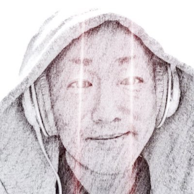Flóki Vilgerðarson CTO /@github /bitcoin /blockchainengineer