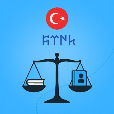 Adaletli olmak bir seçenek değil, imanın gereğidir.