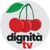 dignità TV (@dignitatv) Twitter profile photo dignità TV (@dignitatv) Twitter profile photo