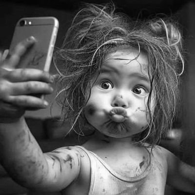 ADnaNMaLiKzz's profile picture. 🇮 🇹 ’🇸  🇨 🇴 🇴 🇱  🇧 🇪 🇮 🇳 🇬  🇲 🇪