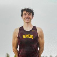 Carter Wachs (@carterwachs1) 's Twitter Profile