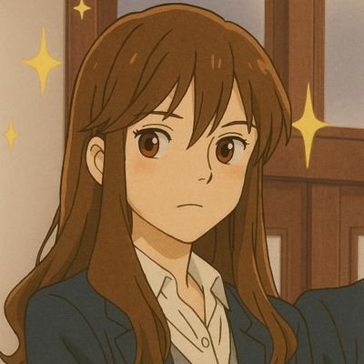 Building at https://t.co/zXEQgM5ik6 | UI UX Designer | Frontend Developer | Available for Work