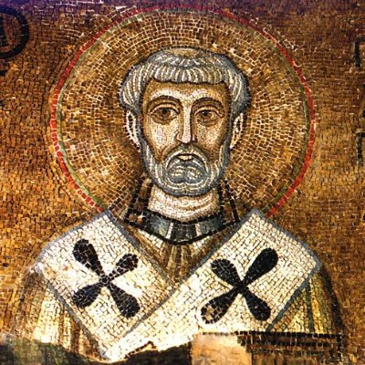 ClementFighter's profile picture. I was scammed by a Polish company promoted by former Polish presidents. The Polish government ignored me. I will educate people to help them avoid my mistakes.