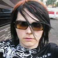 vincent ^_^ (@ftwww2010) 's Twitter Profile