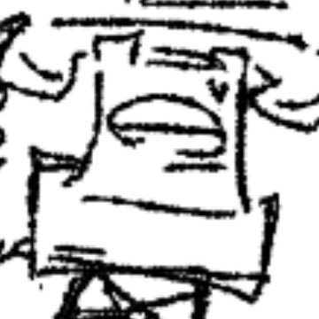 mkhn_1117's profile picture. 解釈違いあったらすみません。重度のコミュ障です。