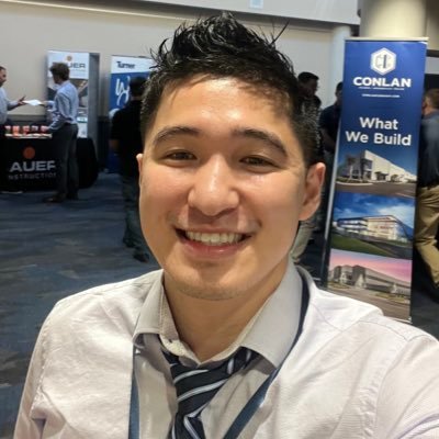 JohnDeAngeles's profile picture. 👨‍💻 Tech enthusiast | Learning Python & data tools 🏀 Former basketball brain turned software mind 🎯 Building smarter sports & smarter systems