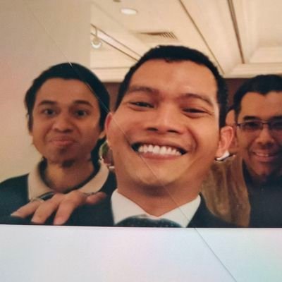 Seaphantom707's profile picture. 