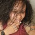 ... (@backintimebitch) Twitter profile photo ... (@backintimebitch) Twitter profile photo