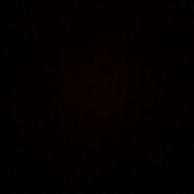 yupocketwatchin's profile picture. 