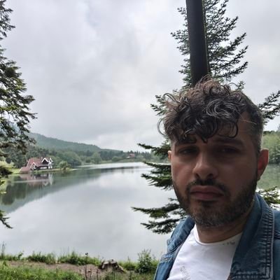 Boomid375961's profile picture. 