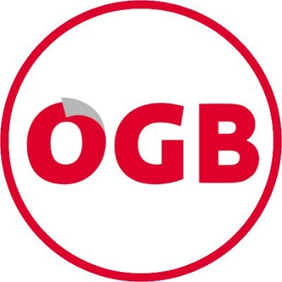 Österreichischer Gewerkschaftsbund. Wir kämpfen für deine Rechte, bessere Arbeitsbedingungen und faire Einkommen.