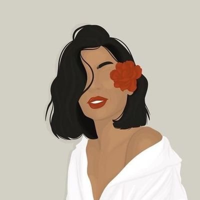 ▪︎دخترک ِ کوچه بغلی▪︎ Profile