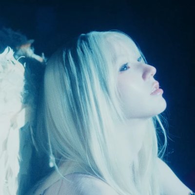 Nova ☆ ⋆ 🇵🇸さんのプロフィール画像