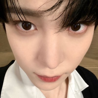 LcllySrcdFsh's profile picture. 