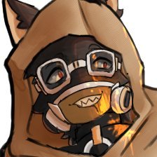 Speedy | Chem Prof. | Spook High
(Also follow @MPC_Pelepsi )
#MPCss5