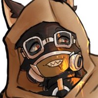 Speedy (@mpc_speedyvon) 's Twitter Profile Photo Speedy (@mpc_speedyvon) 's Twitter Profile Photo