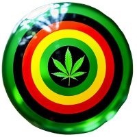 Reggae Town Music (@reggaetownmusic) 's Twitter Profile Photo