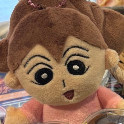 小吉maliaさんのプロフィール画像