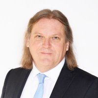 Councillor Paul Webb (@councillorwebb) 's Twitter Profile