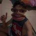 Nsssrllh (@nsssrllhh) Twitter profile photo Nsssrllh (@nsssrllhh) Twitter profile photo