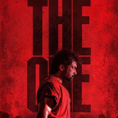 luckyy2509's profile picture. TFI❤️ || ANIME💥 || DHONI🛐