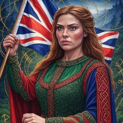 HarrietAnn40374's profile picture. London.