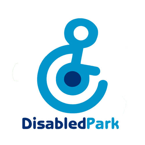 Disabled Park