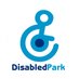 Disabled Park (@disabled_park) Twitter profile photo Disabled Park (@disabled_park) Twitter profile photo