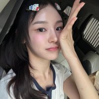 kayica²⁵ 🪷 (@anmscript) 's Twitter Profile