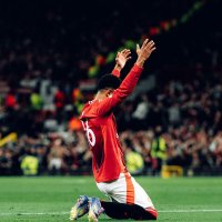 Bryan Kahinga (@b_kahinga) 's Twitter Profile