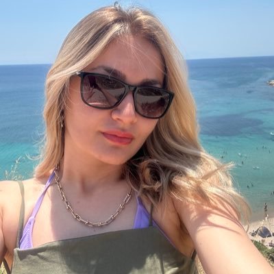 selothbrok's profile picture. 