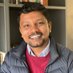 Gaurav_S (@gaurav_sni) Twitter profile photo Gaurav_S (@gaurav_sni) Twitter profile photo