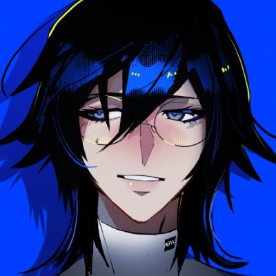 Nem🖤さんのプロフィール画像