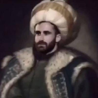 iborejma's profile picture. @beşiktaş