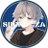 ftru_mga_0708's profile image
