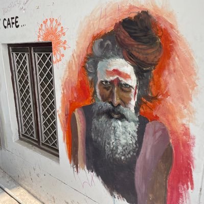 omusubitaigogo's profile picture. 婚活アカ。女31歳。